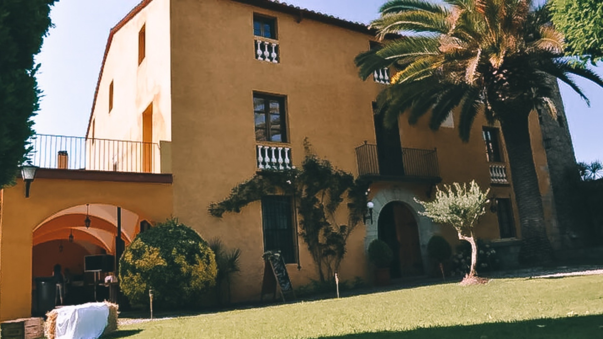 Can Massaguer gallery image