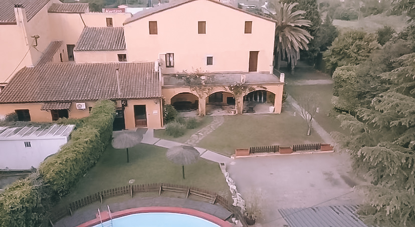 Can Massaguer gallery image