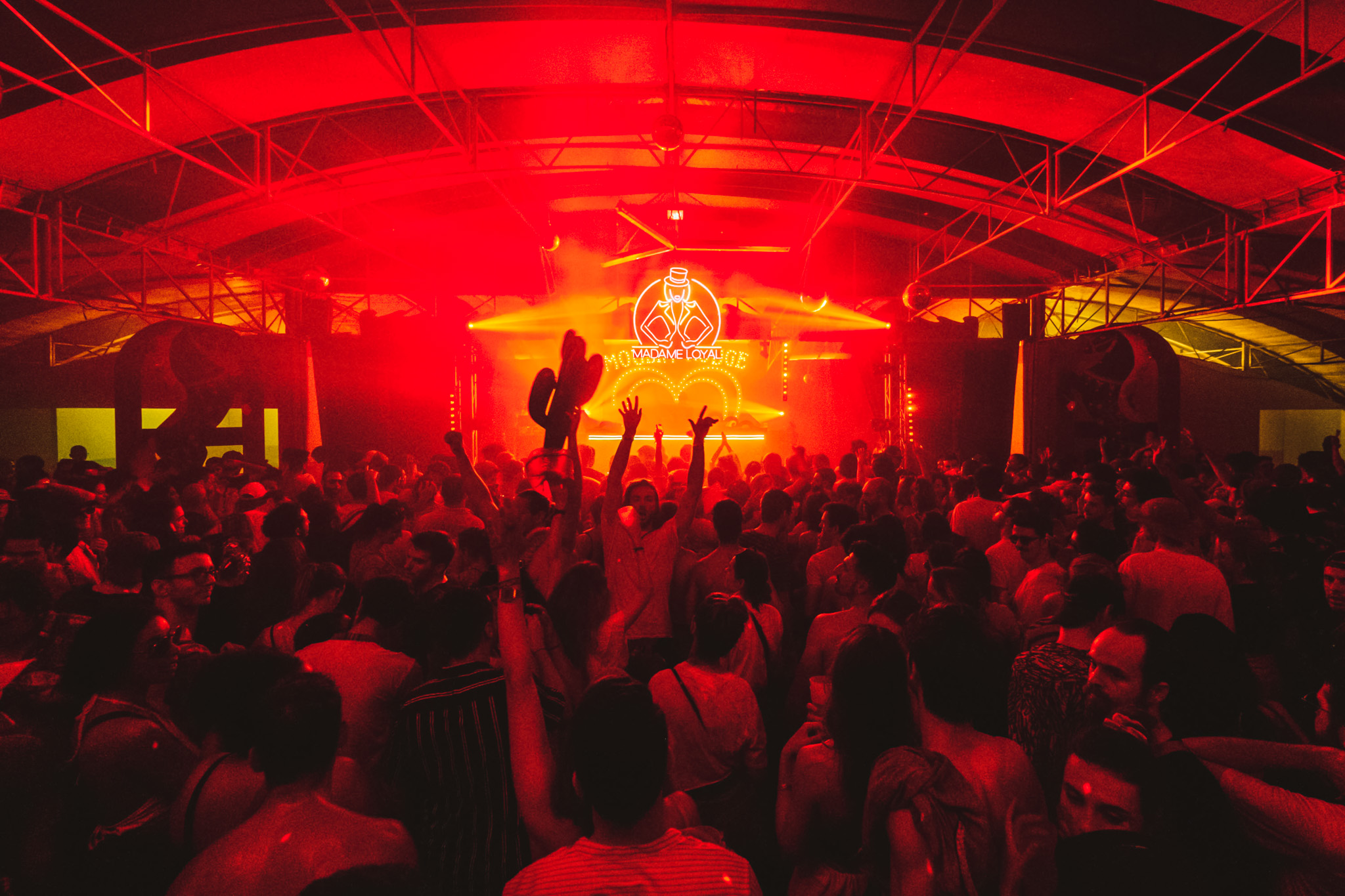 Cap de la Hève gallery image