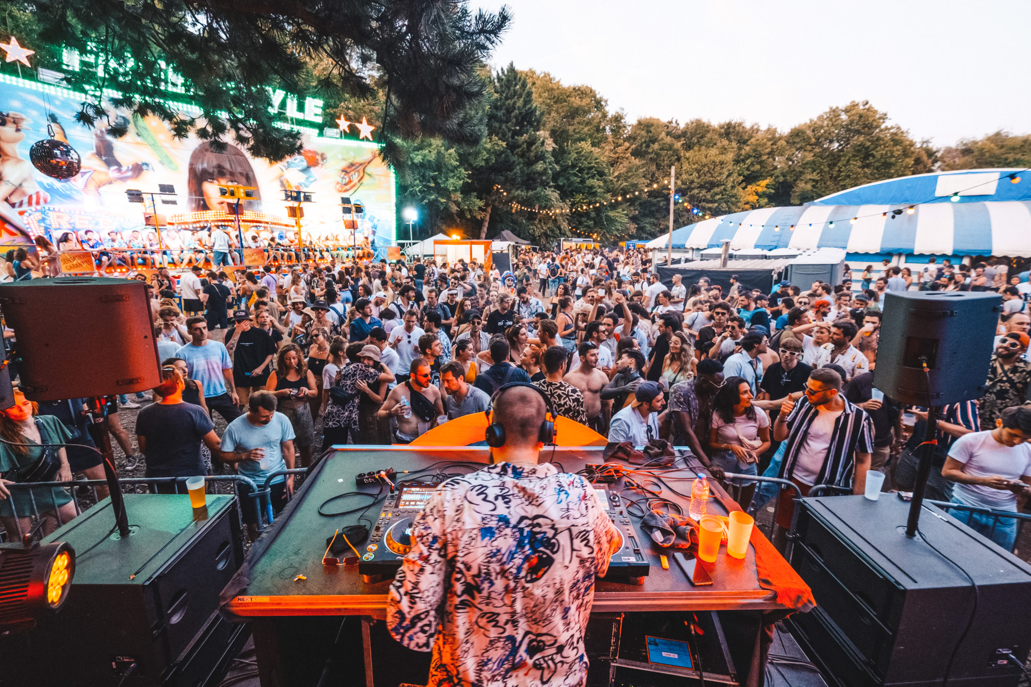 Cap de la Hève gallery image