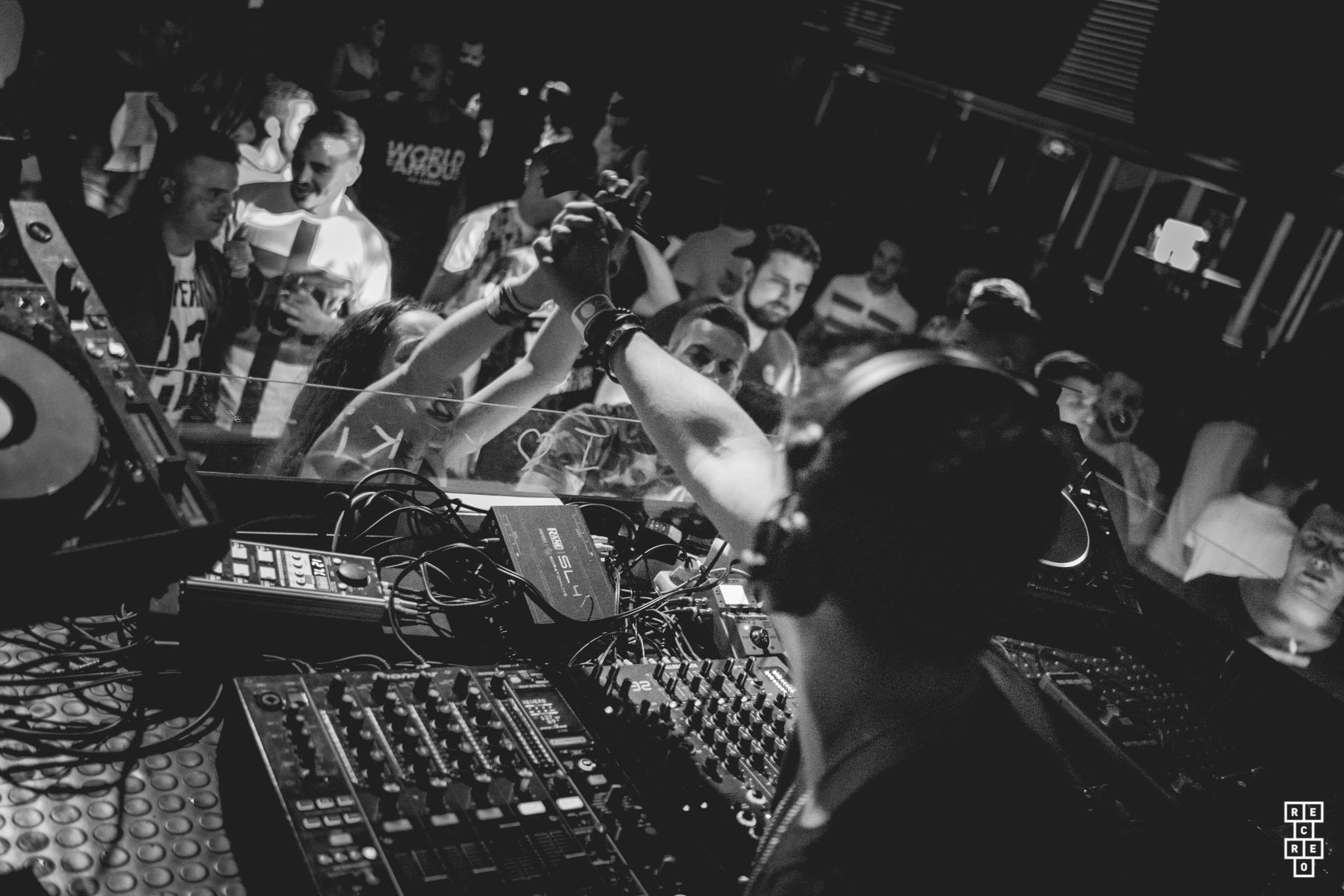 Carmen 24 gallery image