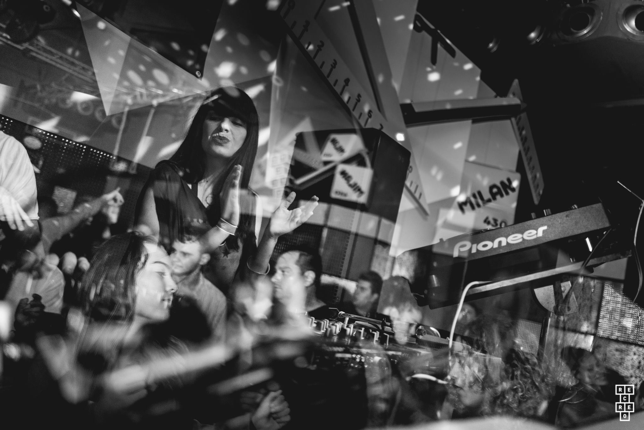 Carmen 24 gallery image