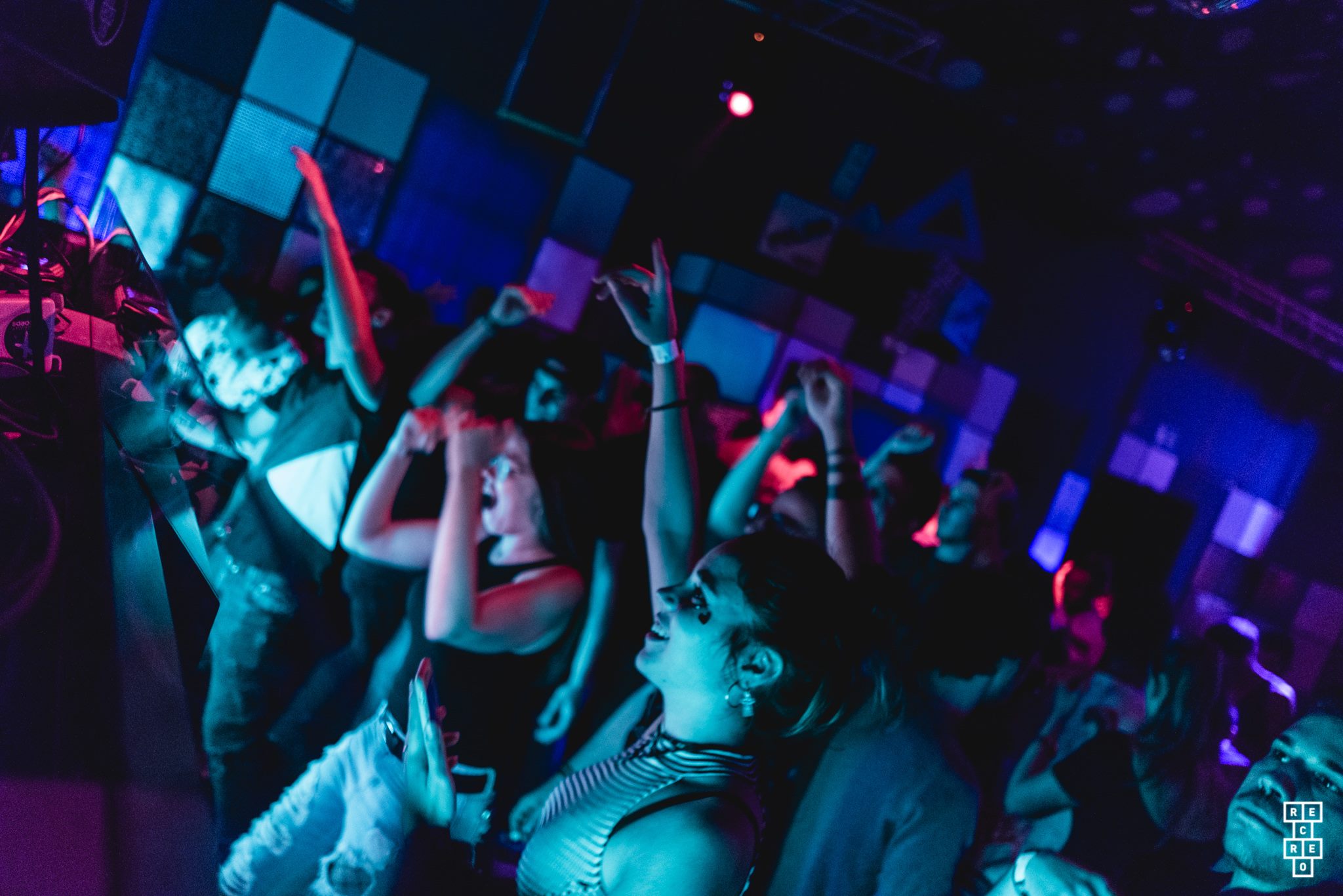 Carmen 24 gallery image