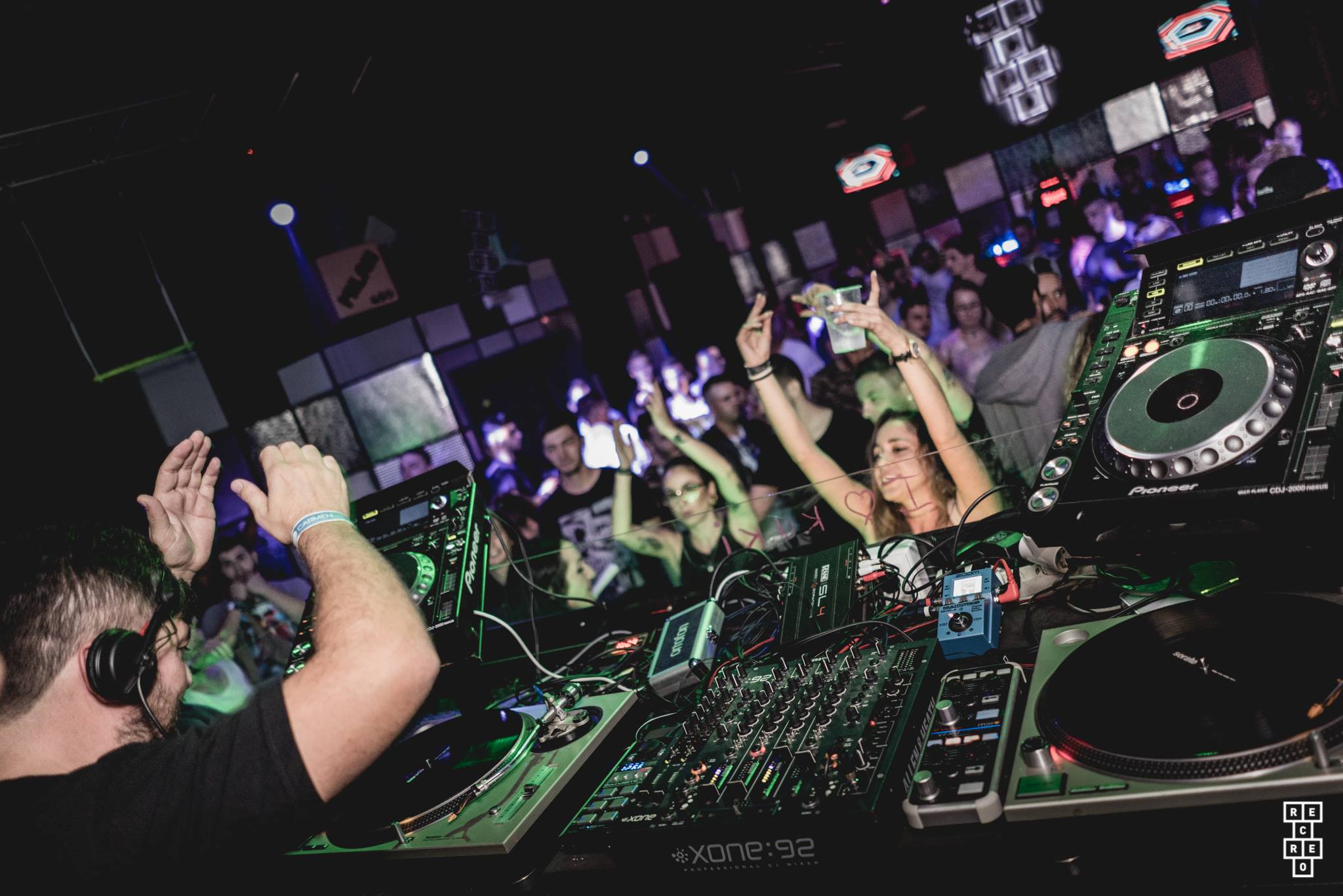 Carmen 24 gallery image