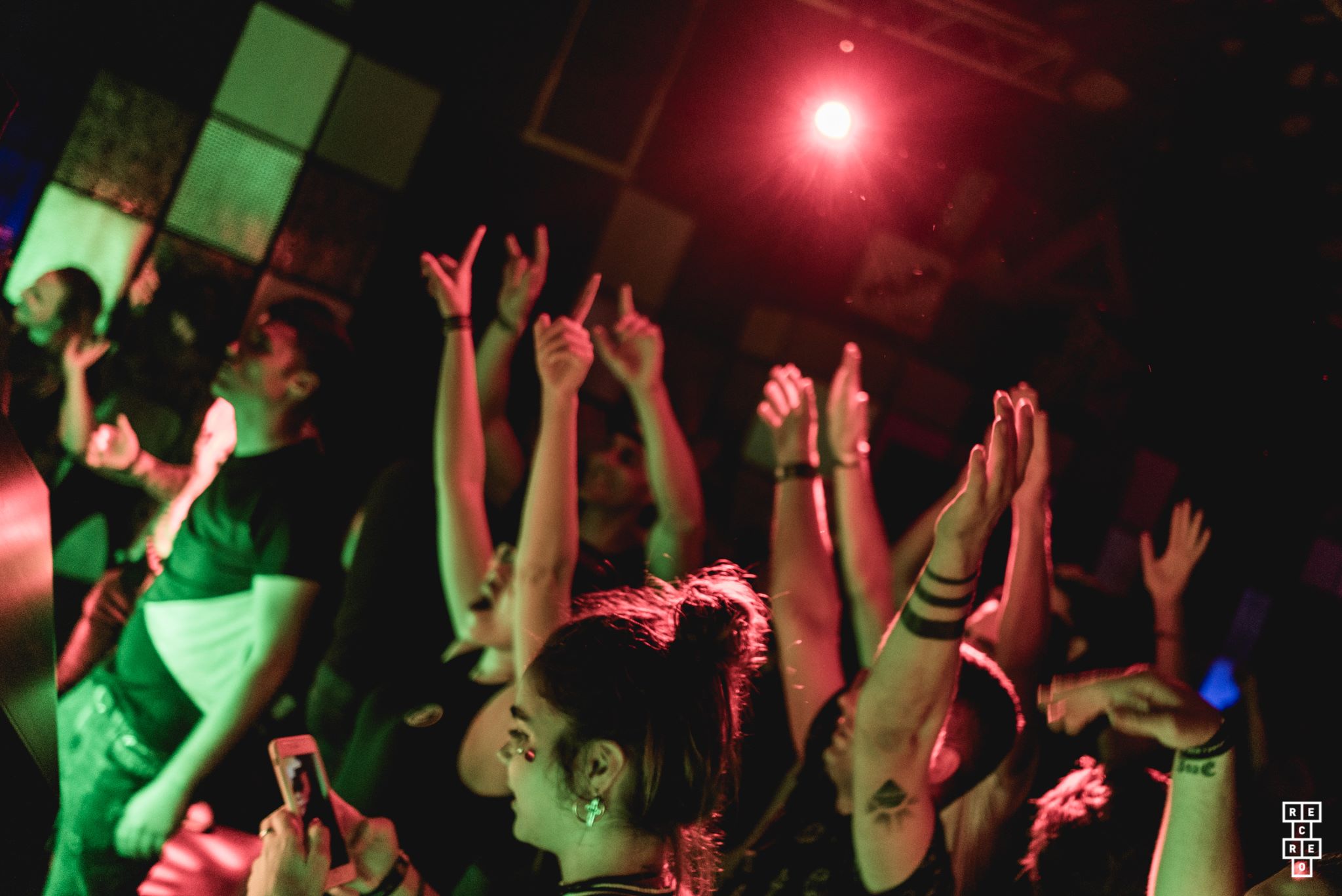 Carmen 24 gallery image