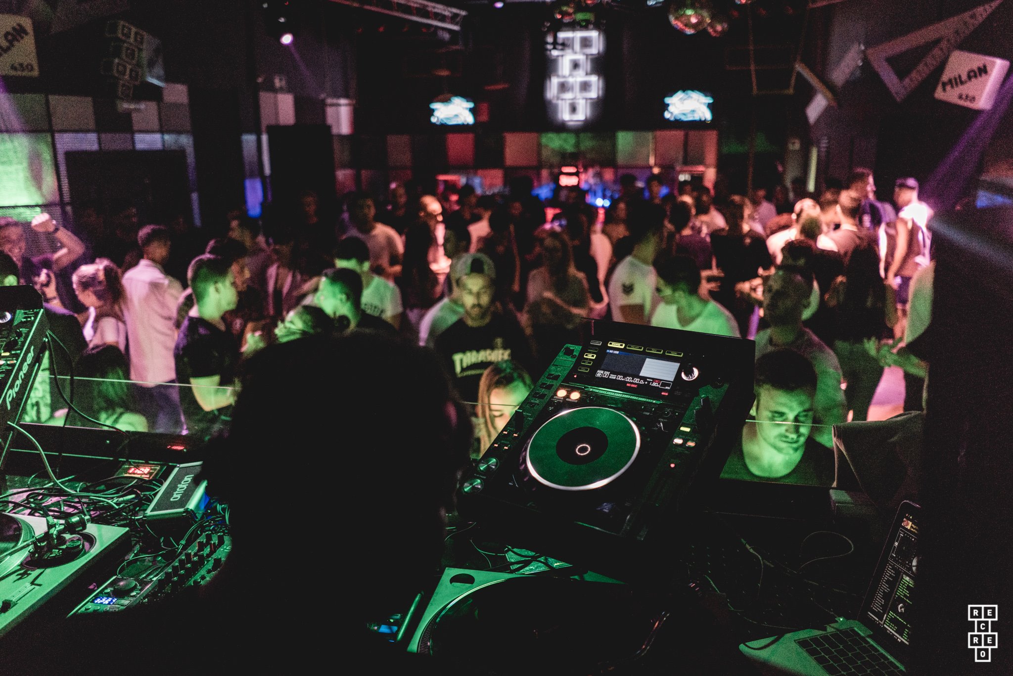 Carmen 24 gallery image