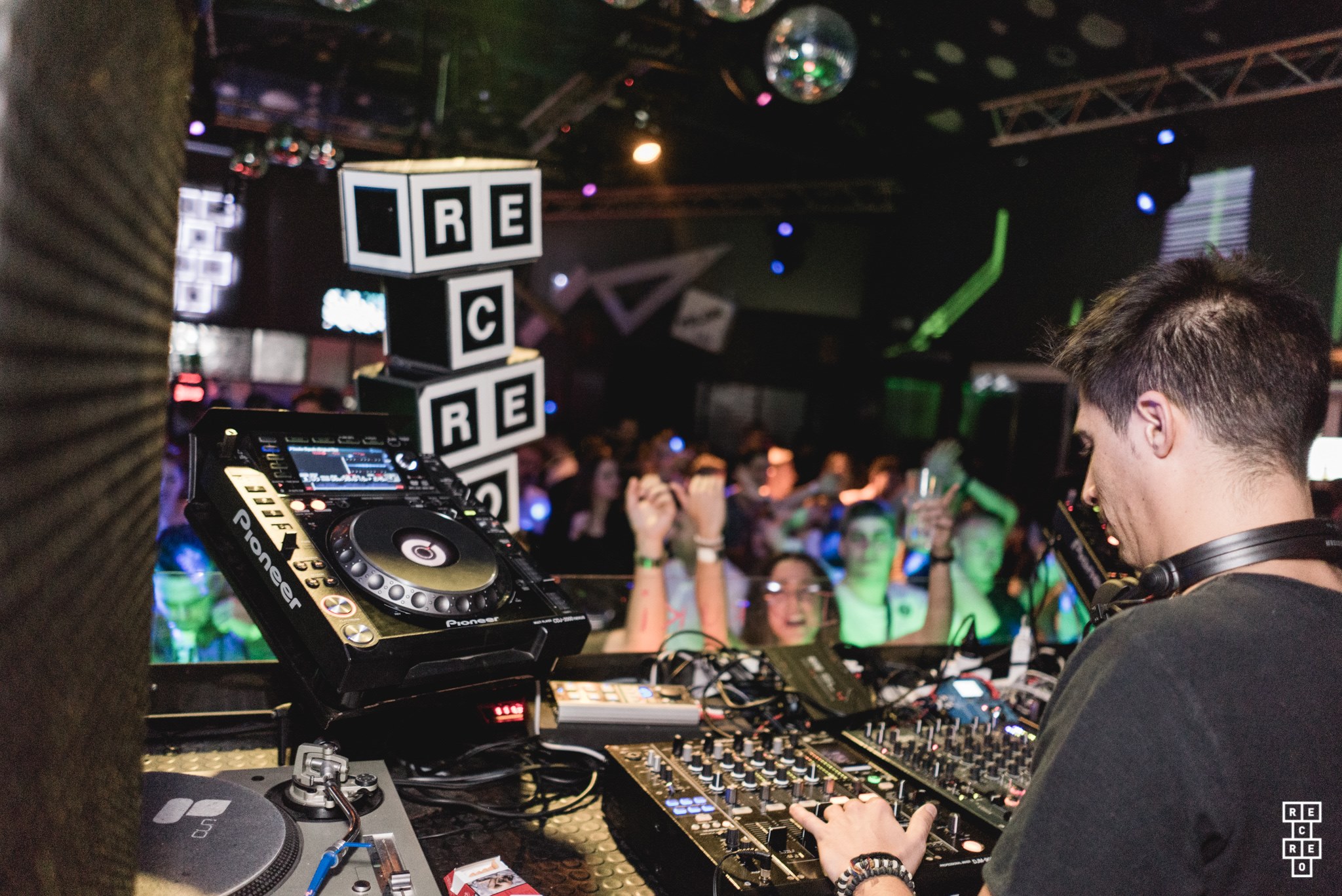 Carmen 24 gallery image