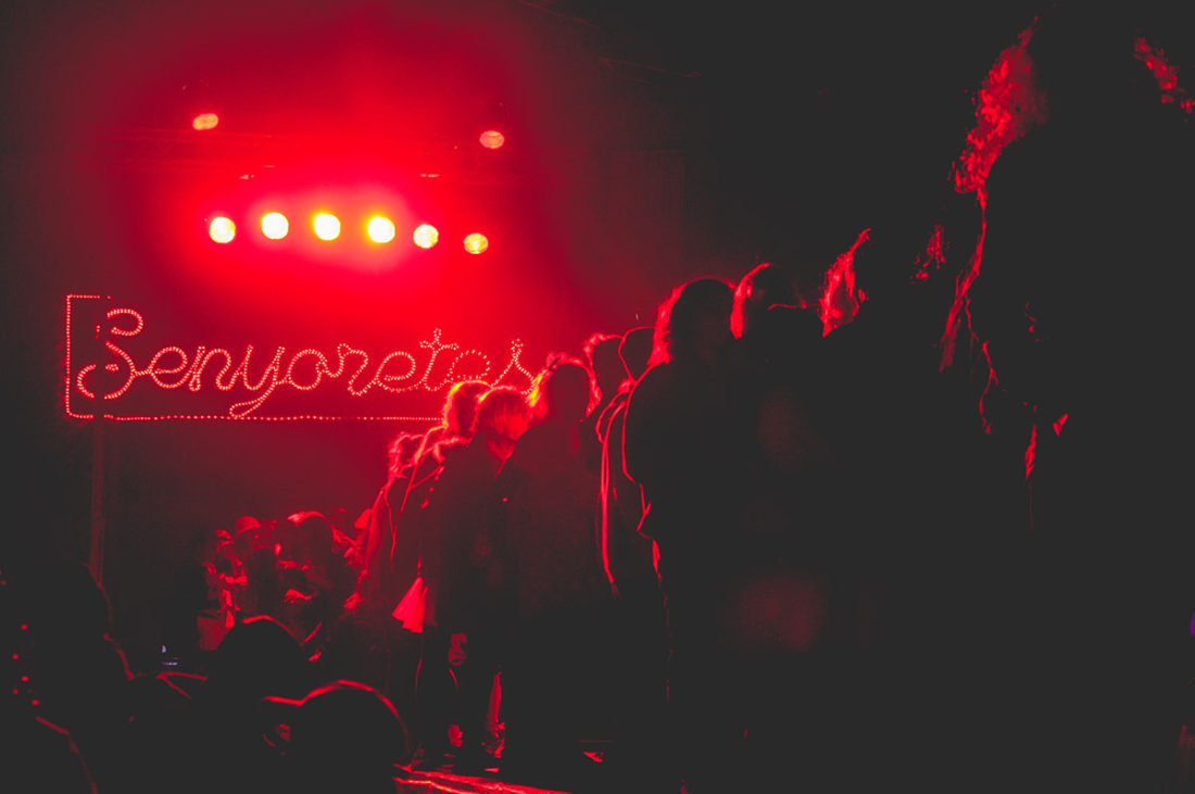 Carnaval de Terra Endins gallery image