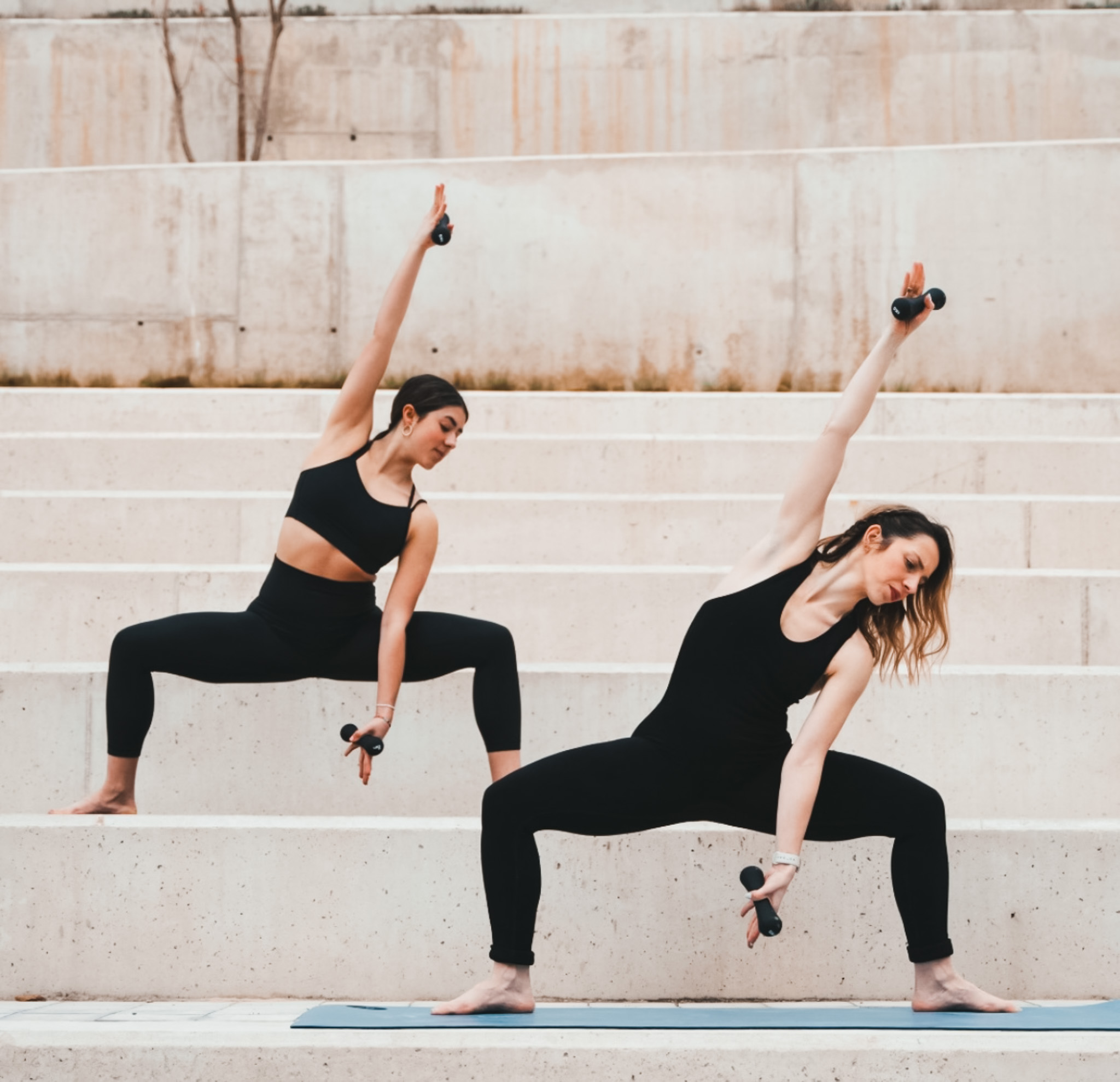 Casa Barré gallery image