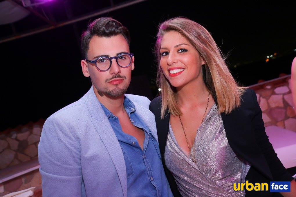 Casa Cuba gallery image