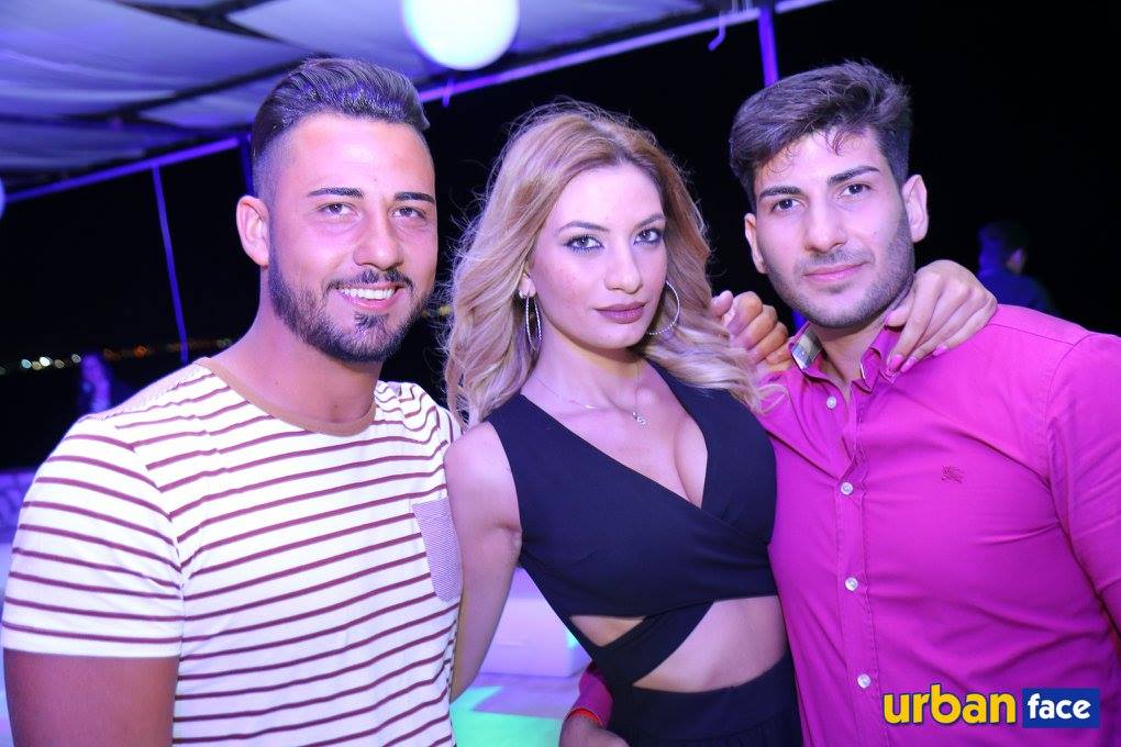 Casa Cuba gallery image