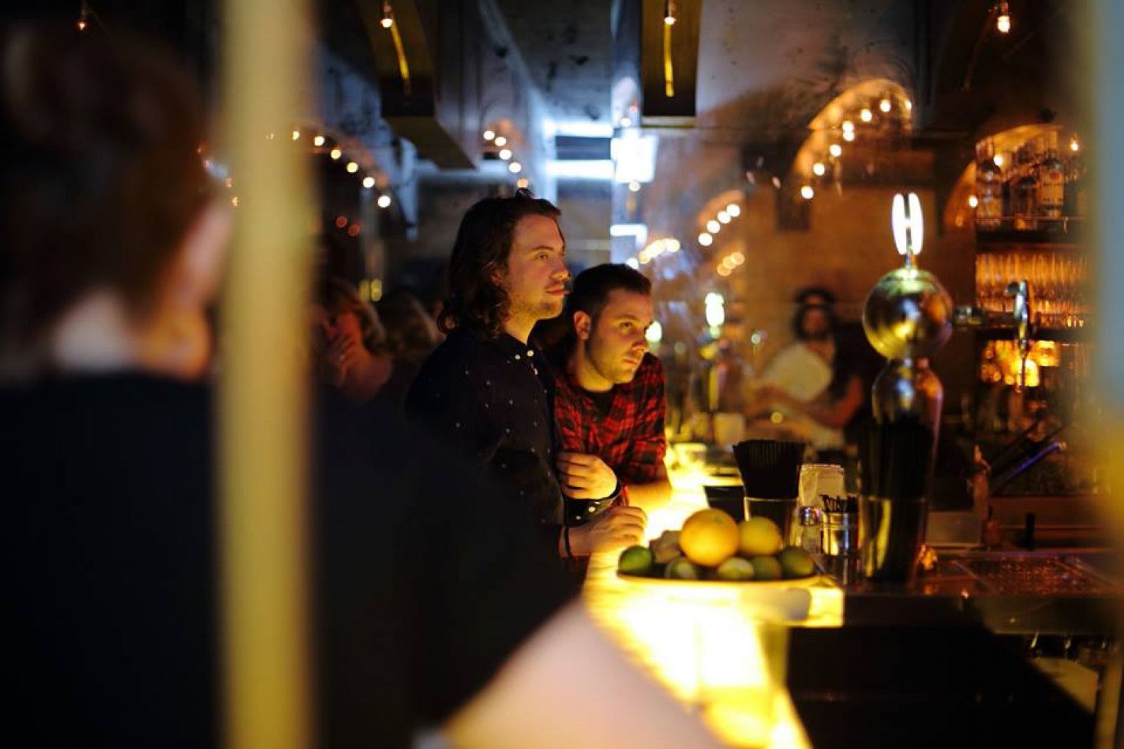 Casa Gracia Barcelona