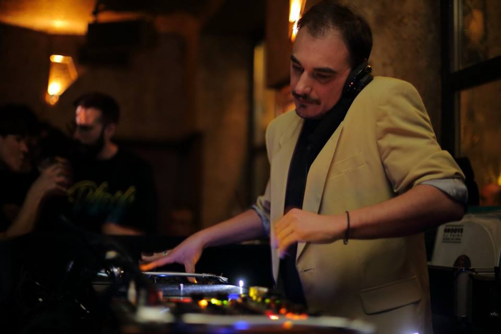 Casa Gracia Barcelona