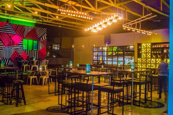 Casa Jaguar gallery image