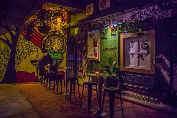 Casa Jaguar gallery image