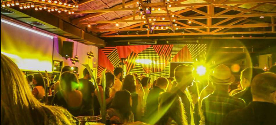 Casa Jaguar gallery image