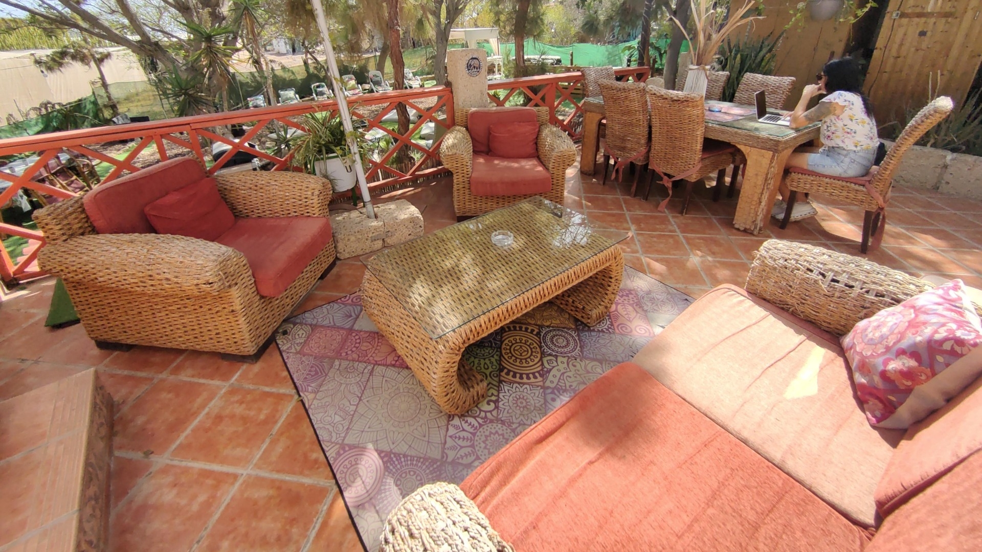 Casa Tata gallery image