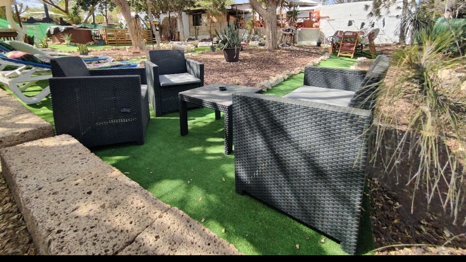 Casa Tata gallery image