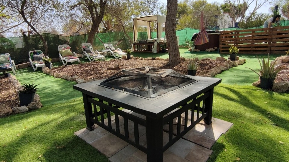 Casa Tata gallery image