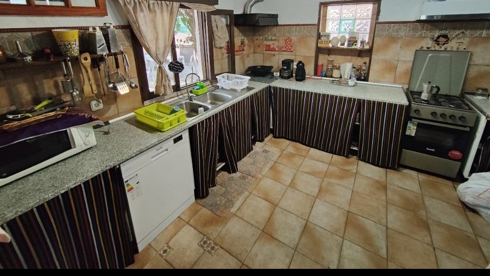 Casa Tata gallery image