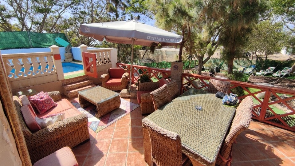 Casa Tata gallery image