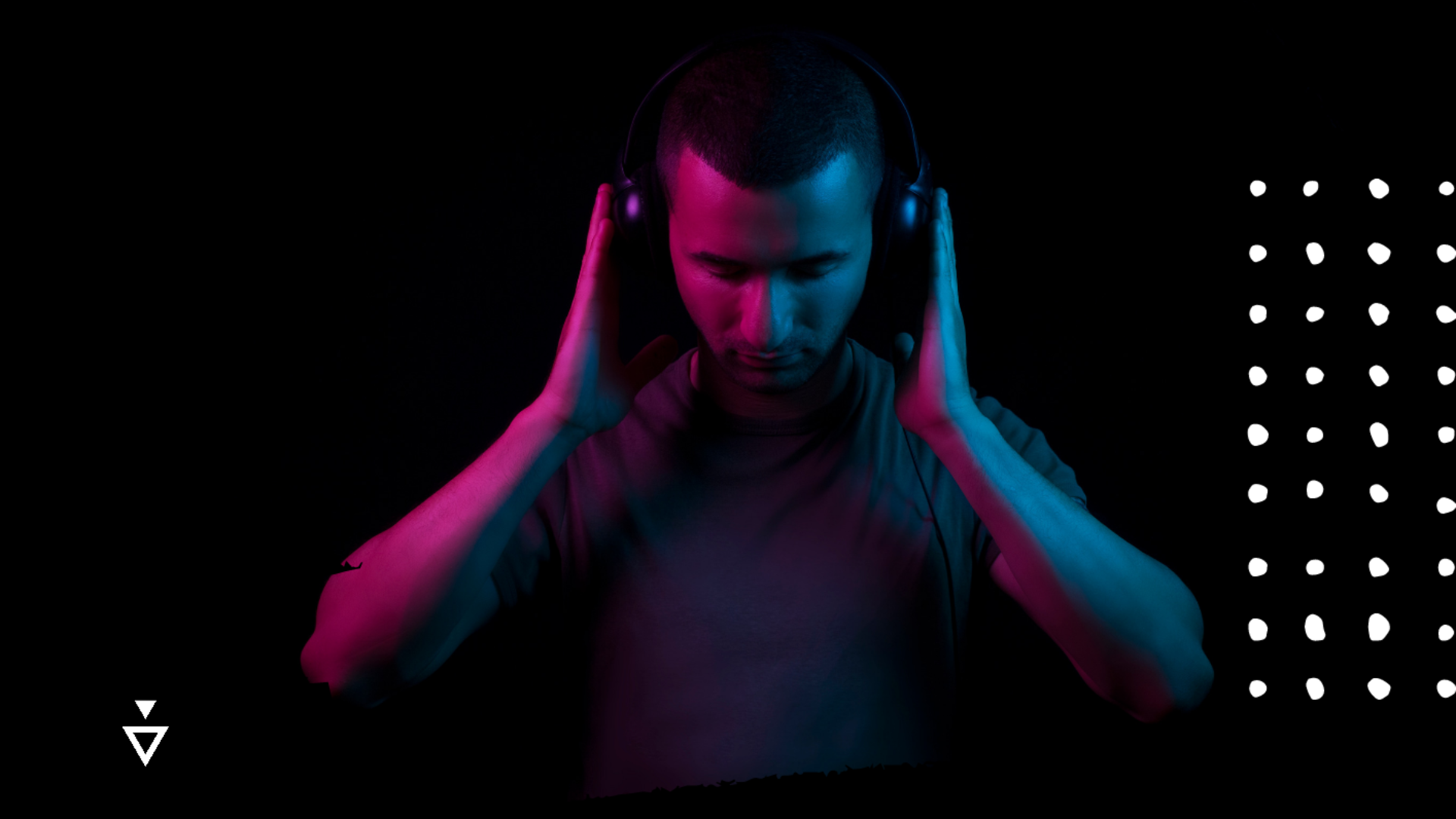 Casablanca Pub Barcelona gallery image