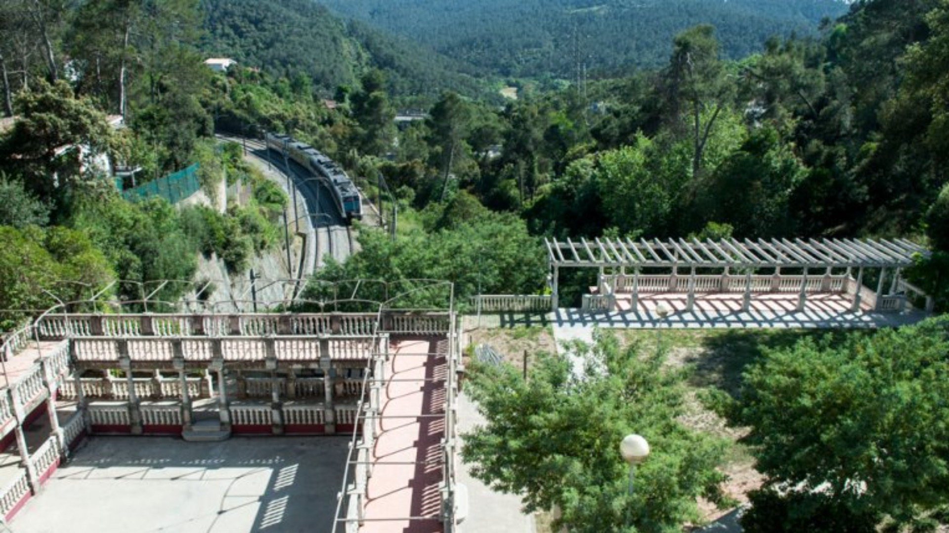 Casino La Floresta gallery image