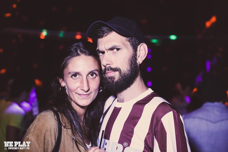 Cassero gallery image