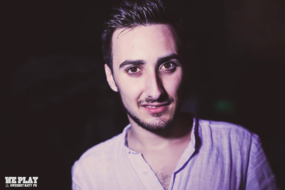 Cassero gallery image