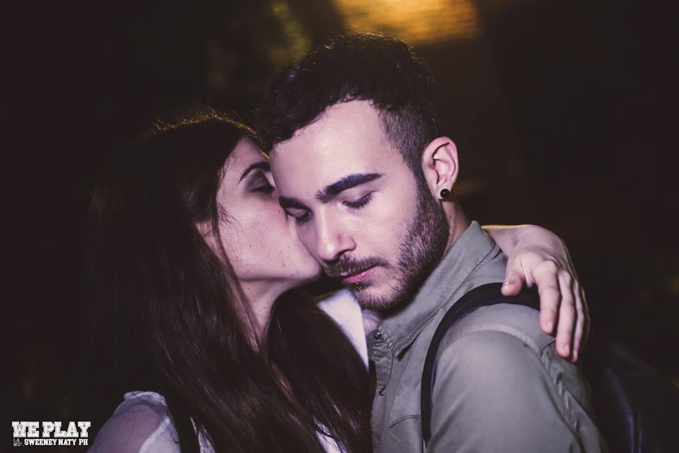 Cassero gallery image