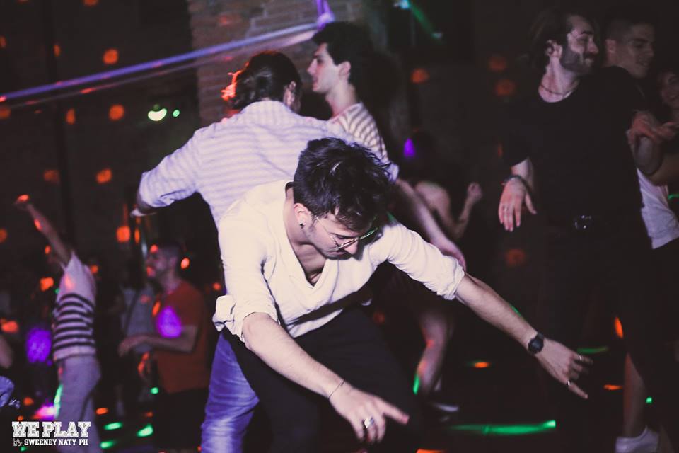 Cassero gallery image