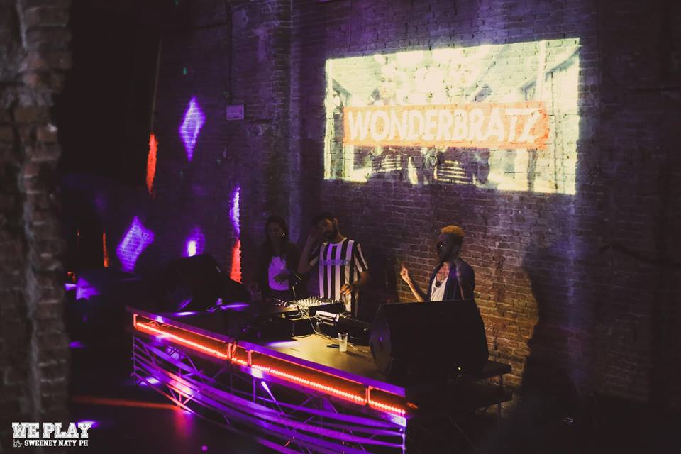 Cassero gallery image