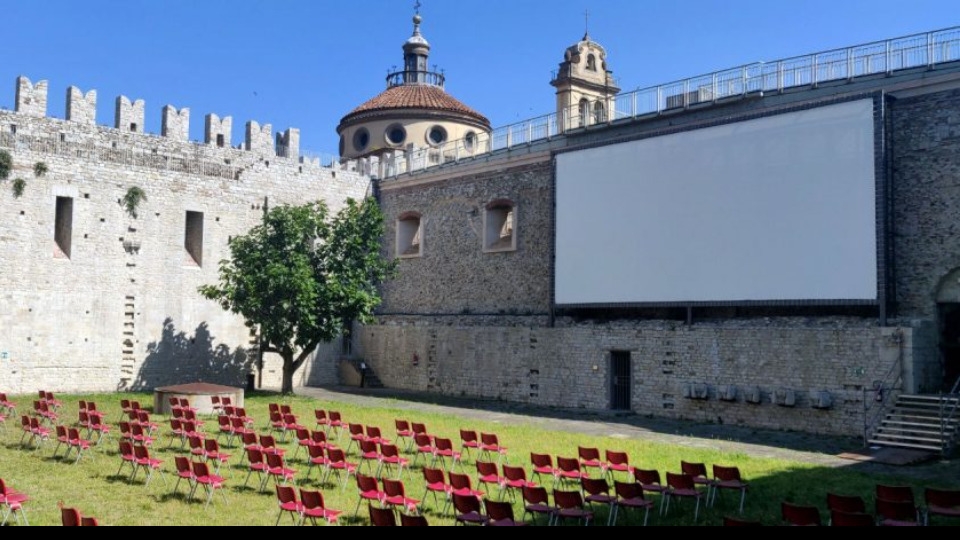 Castello dell'Imperatore gallery image