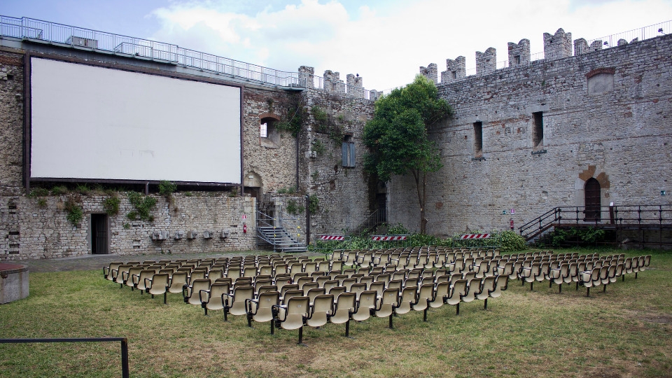 Castello dell'Imperatore gallery image