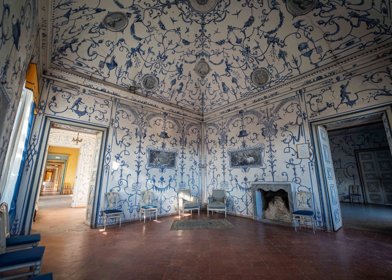 Castello di San Giorgio Canavese gallery image