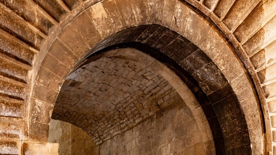 Castello di Sannicandro di Bari