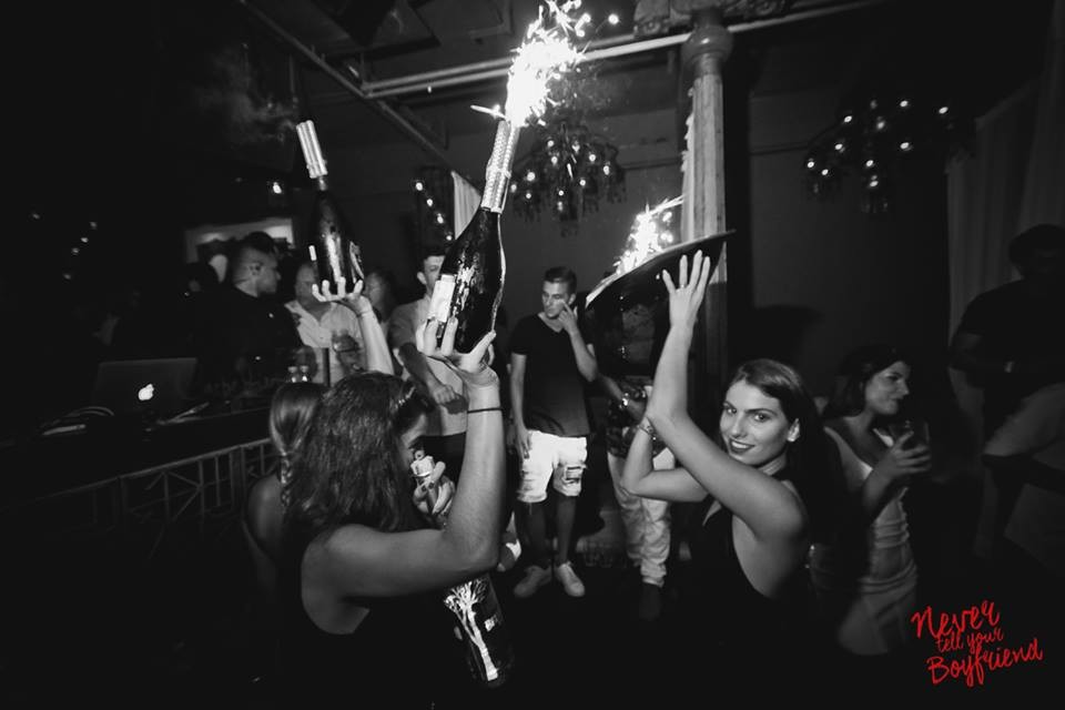 CDLC - Carpe Diem gallery image