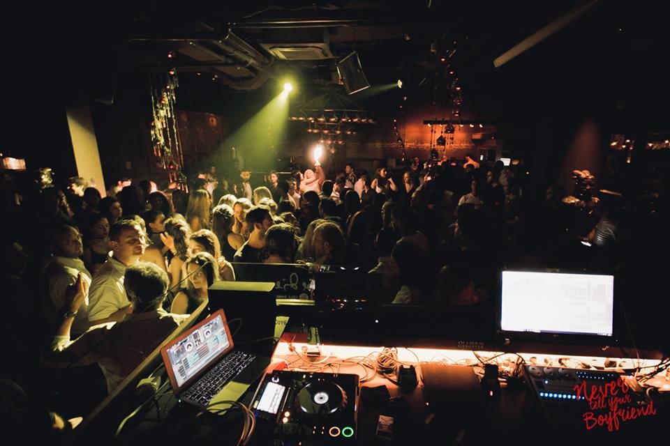 CDLC - Carpe Diem gallery image