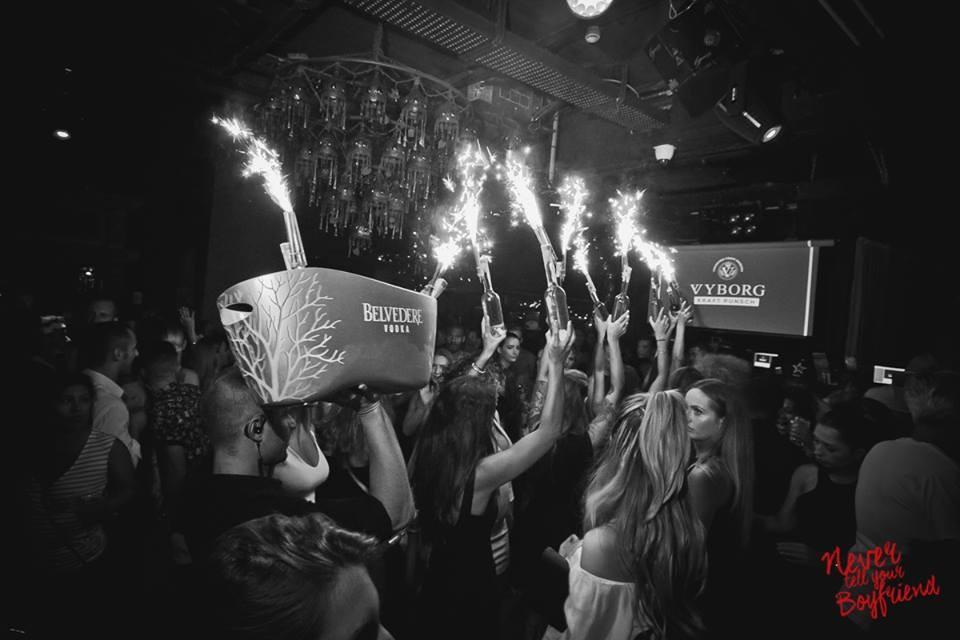 CDLC - Carpe Diem gallery image