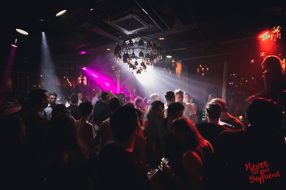 CDLC - Carpe Diem gallery image