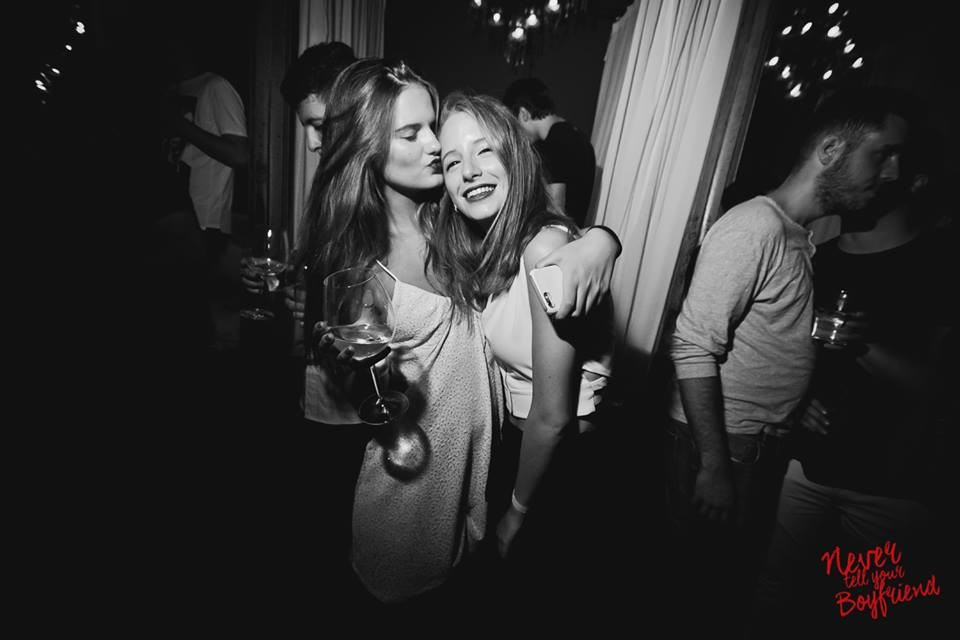 CDLC - Carpe Diem gallery image