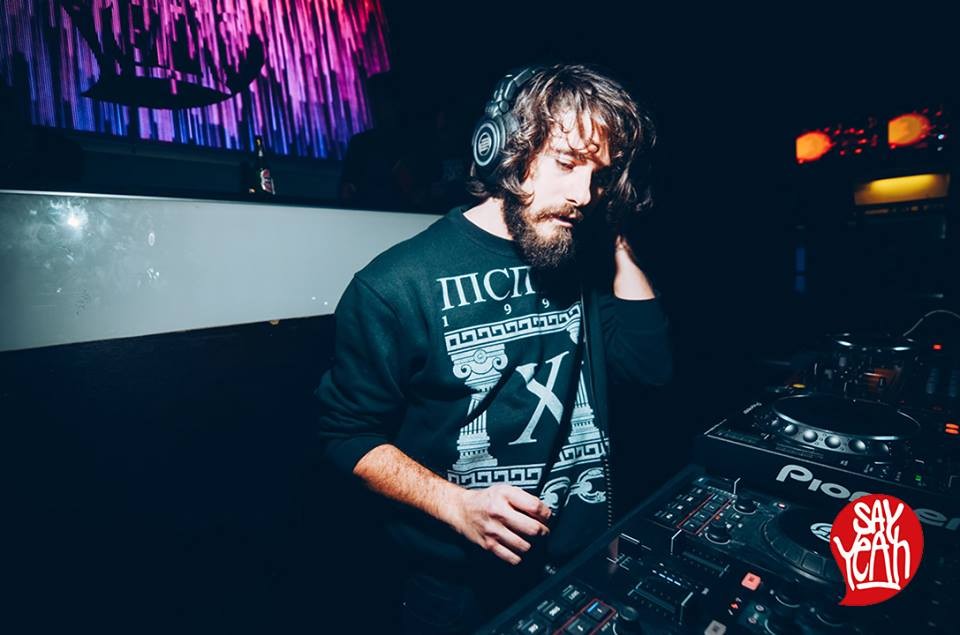 Centralino Club gallery image