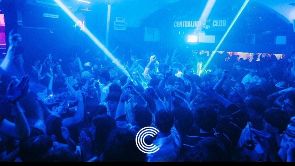 Centralino Club