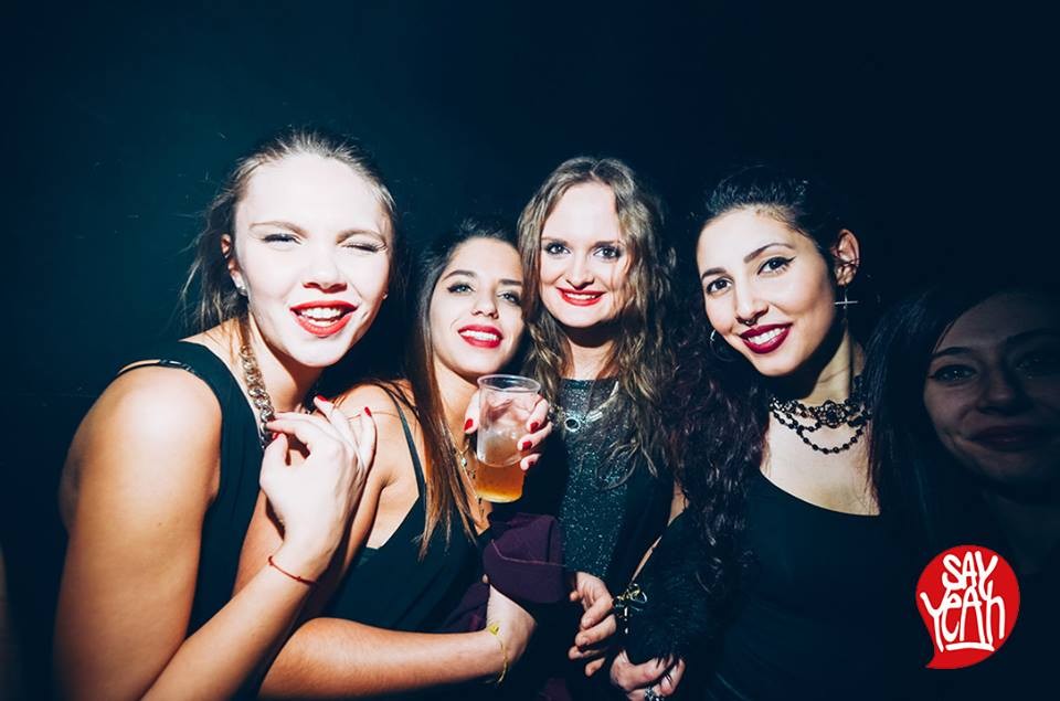 Centralino Club gallery image