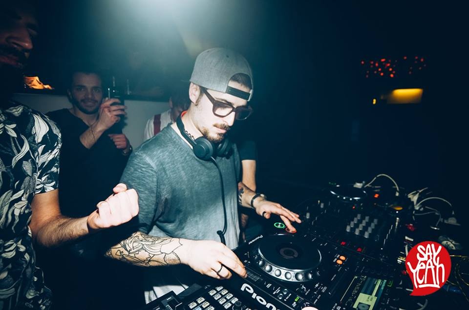 Centralino Club gallery image