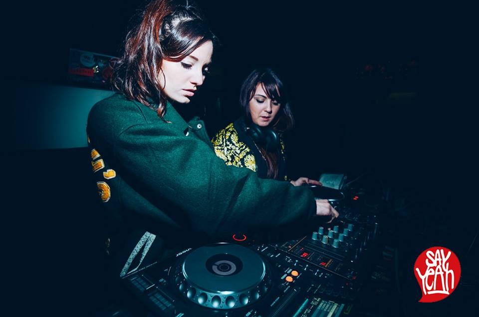 Centralino Club gallery image