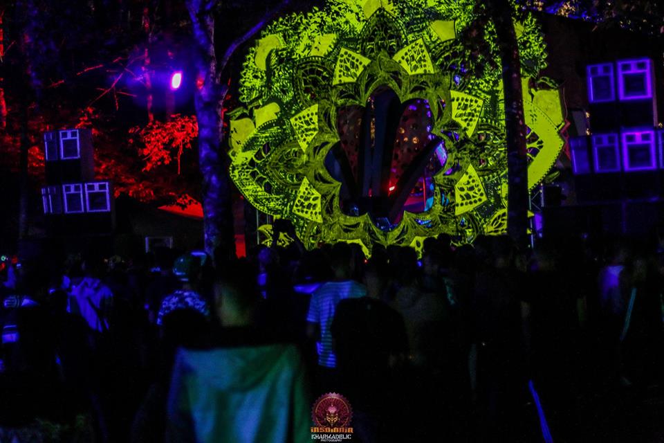 Centro Hípico Da Figueira Da Foz gallery image