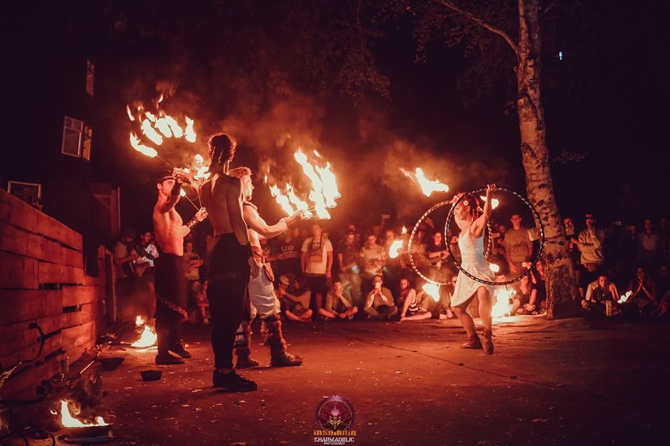 Centro Hípico Da Figueira Da Foz gallery image