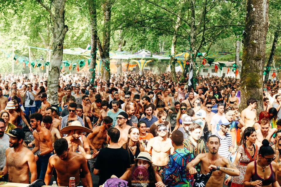 Centro Hípico Da Figueira Da Foz gallery image