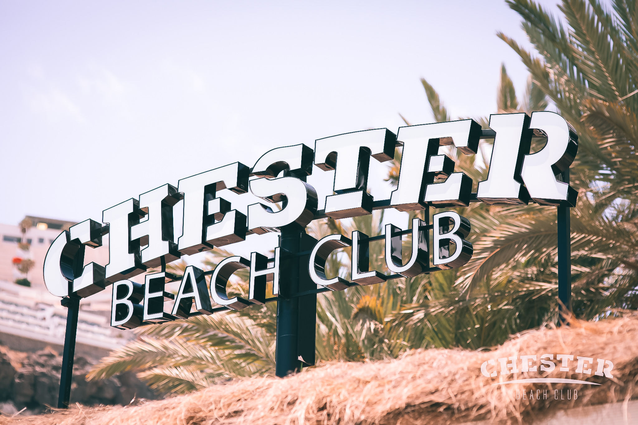 Chester Club Las Palmas gallery image